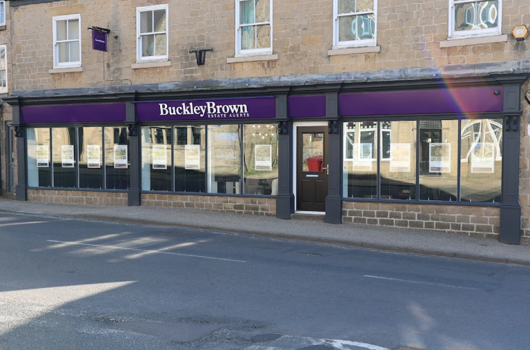 Edwinstowe Office
