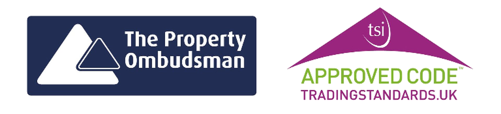 Property Ombudsman