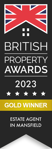 British Property Award 2023