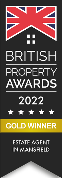 British Property Award 2022