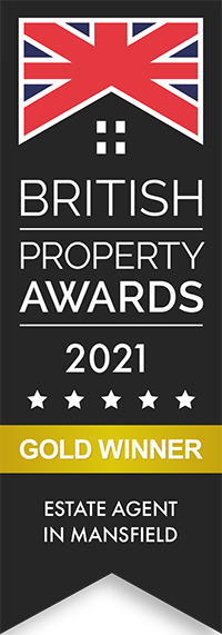 British Property Award 2021