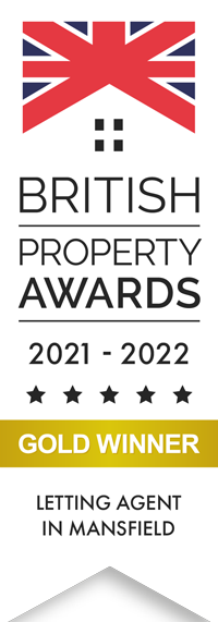 British Property Award 2021