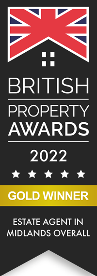 British Property Award 2022