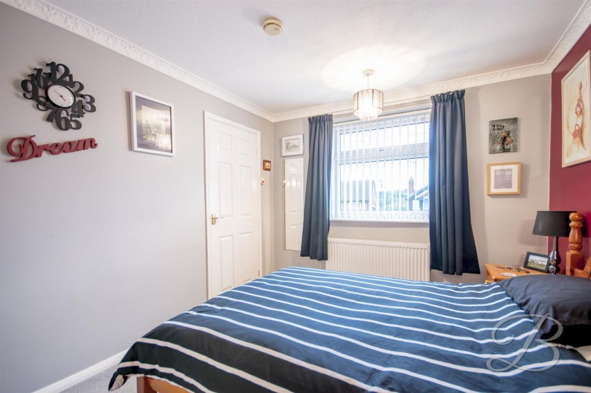 Images for Dunn Brigg, Mansfield Woodhouse, Mansfield