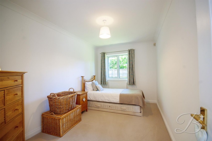 Images for Berry Hill Mews, Mansfield