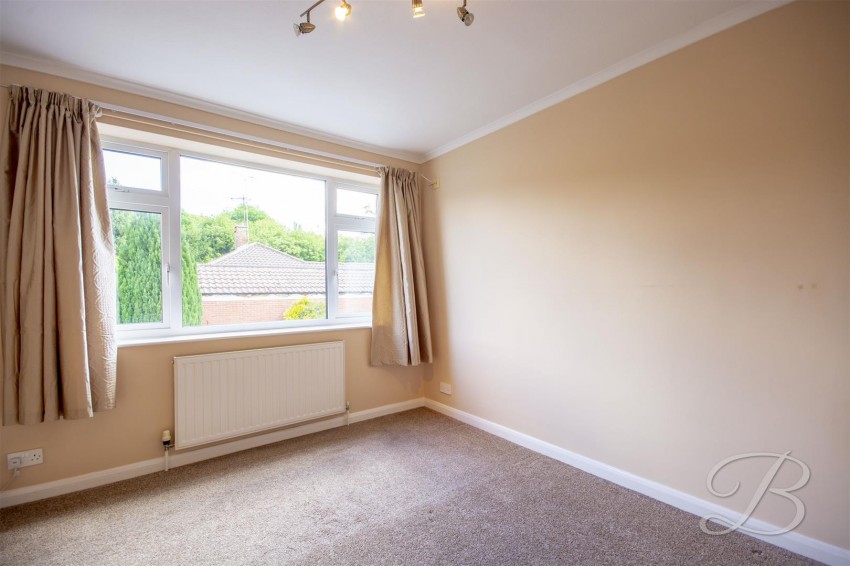 Images for Oakham Close, Mansfield