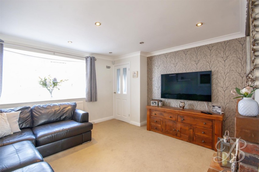 Images for Eastleigh Drive, Mansfield Woodhouse, Mansfield