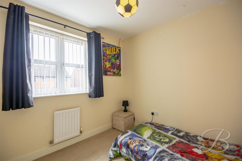 Images for Blackshale Road, Mansfield Woodhouse, Mansfield