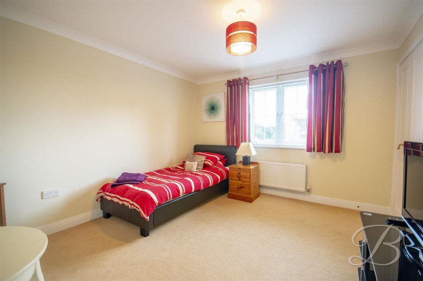 Images for Windermere Close, Mansfield Woodhouse, Mansfield