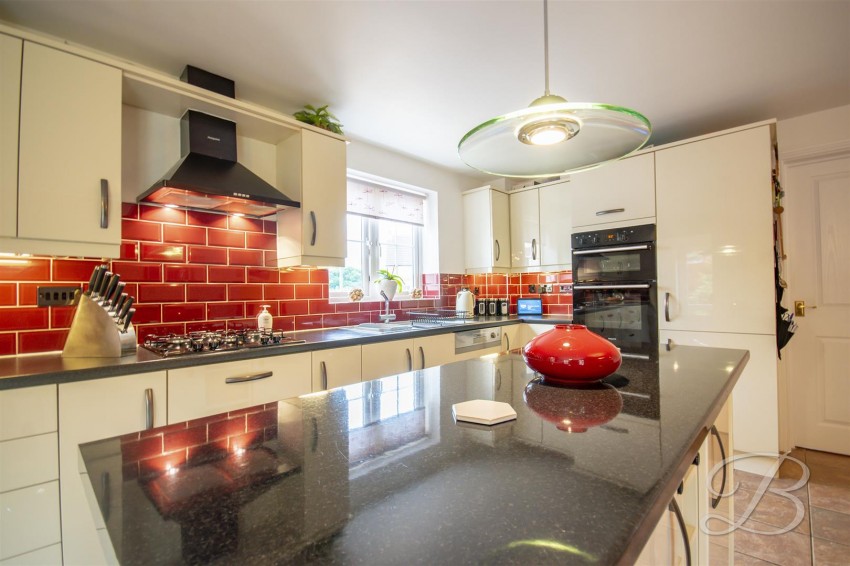 Images for Windermere Close, Mansfield Woodhouse, Mansfield