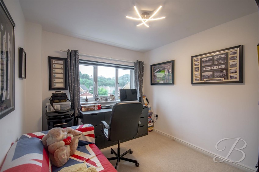 Images for Heathfield Way, Mansfield