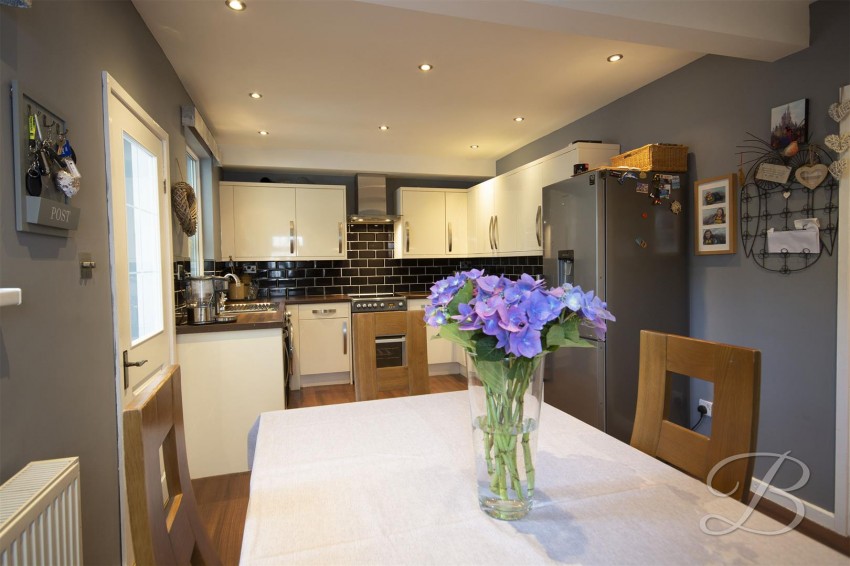 Images for Walesby Lane, New Ollerton, Newark
