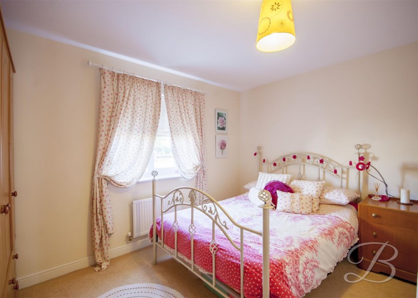 Images for Mulberry Close, Mansfield
