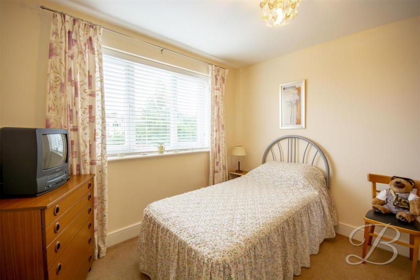 Images for Derby Road, Kirkby-In-Ashfield, Nottingham