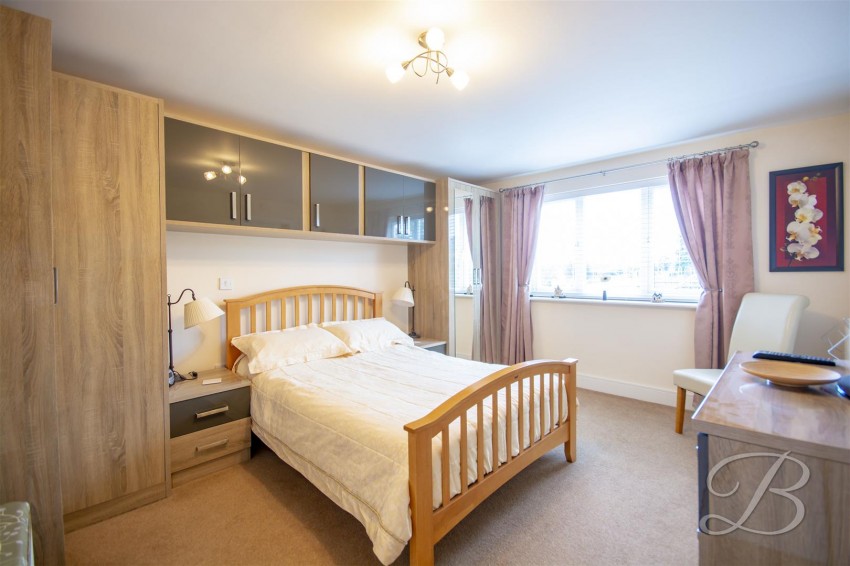 Images for Derby Road, Kirkby-In-Ashfield, Nottingham