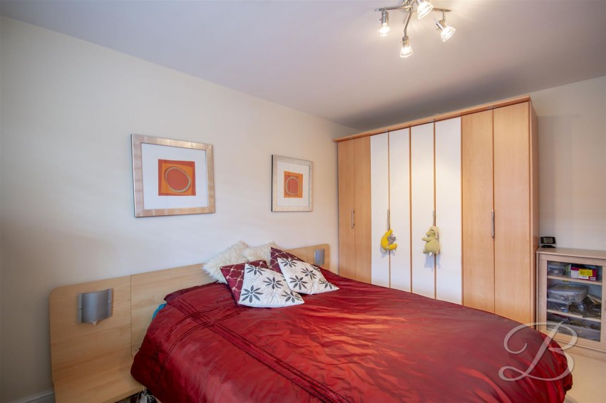 Images for Broadlands Close, Sutton-In-Ashfield