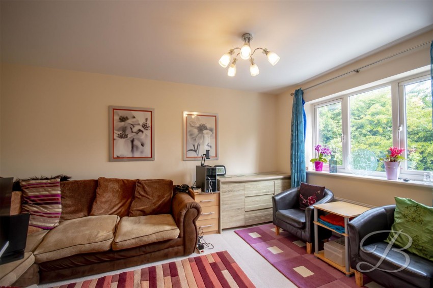 Images for Broadlands Close, Sutton-In-Ashfield
