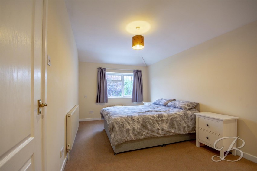 Images for Huthwaite Road, Sutton-In-Ashfield