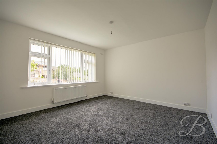 Images for Springwood View Close, Sutton-In-Ashfield
