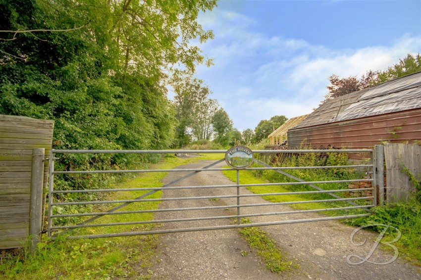 Images for Newark Road, Wellow, Newark