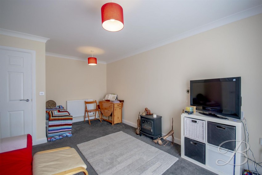 Images for Sartfield Road, Forest Town, Mansfield