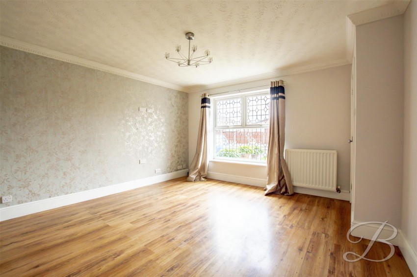 Images for Felton Avenue, Mansfield Woodhouse, Mansfield