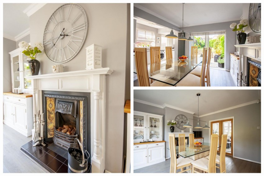 Images for Newark Road, Sutton-In-Ashfield
