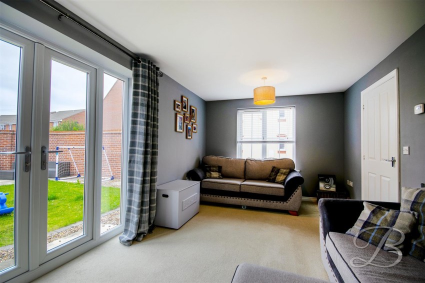 Images for First Oak Drive, Clipstone Village, Mansfield, NG21