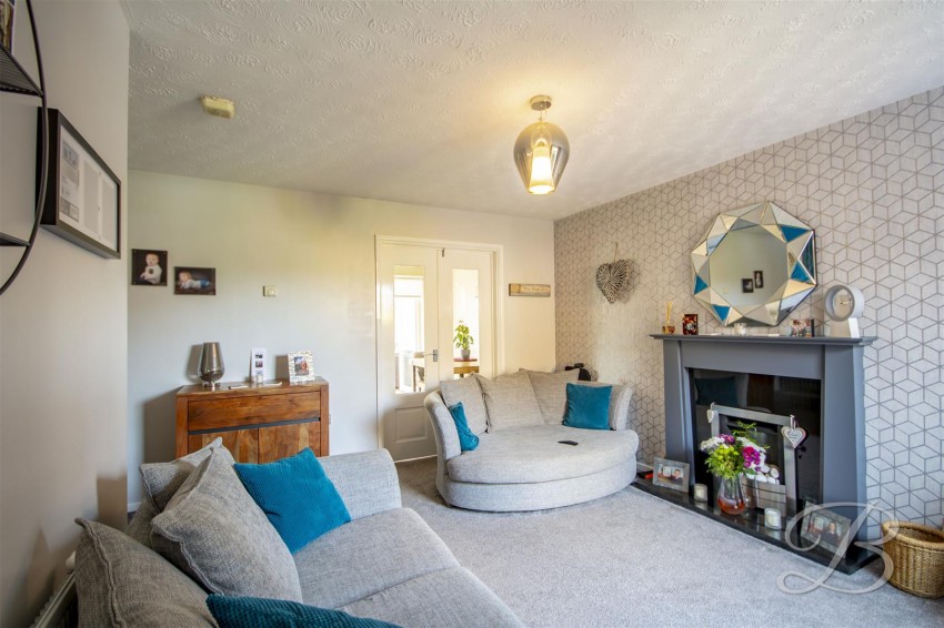 Images for Studland Close, Mansfield Woodhouse, Mansfield