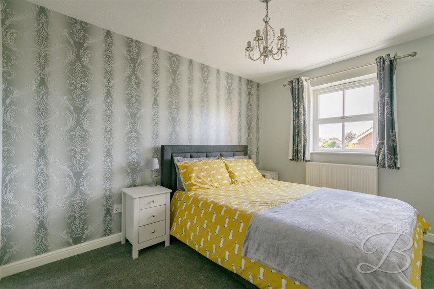 Images for Pendean Way, Sutton-In-Ashfield