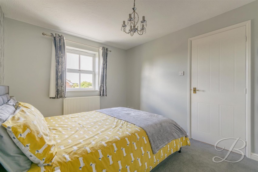 Images for Pendean Way, Sutton-In-Ashfield