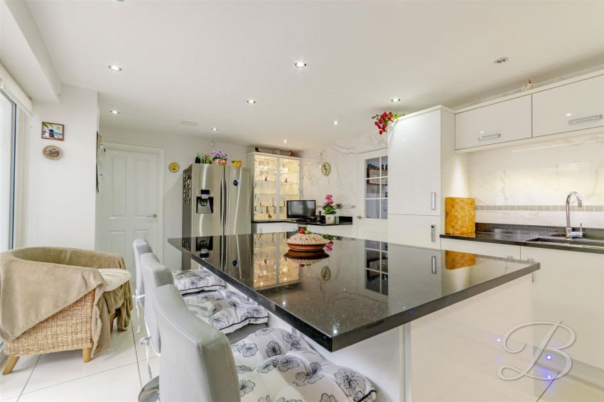 Images for Rosefinch Way, Forest Town, Mansfield