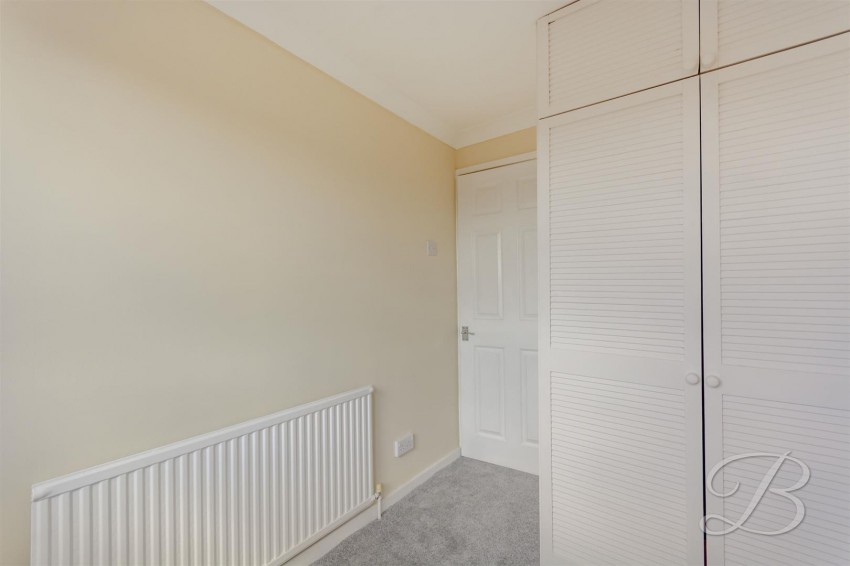 Images for Salisbury Close, Mansfield Woodhouse, Mansfield
