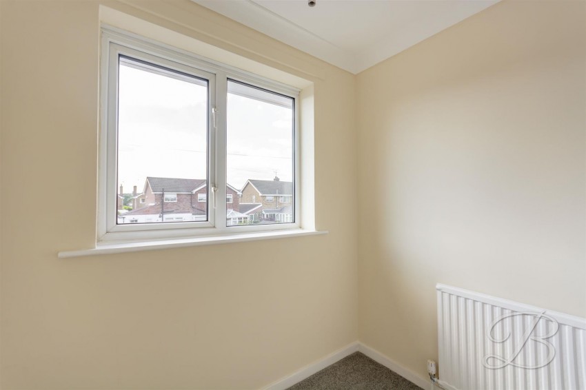 Images for Salisbury Close, Mansfield Woodhouse, Mansfield