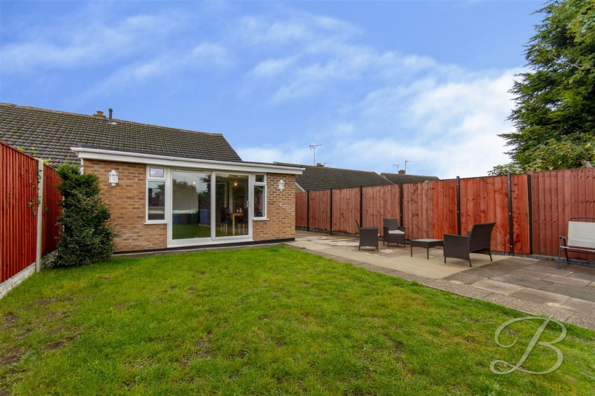 Images for Ling Forest Close, Mansfield