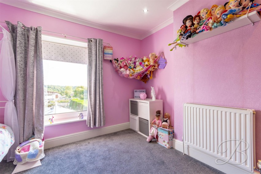Images for Leeming Lane South, Mansfield Woodhouse, Mansfield