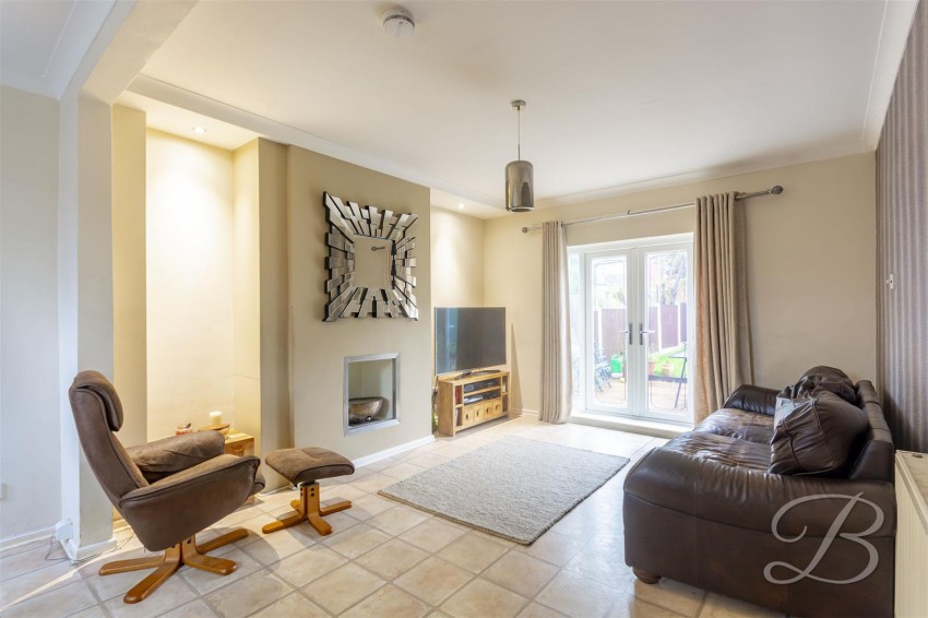 Images for Hibbert Crescent, Sutton-In-Ashfield
