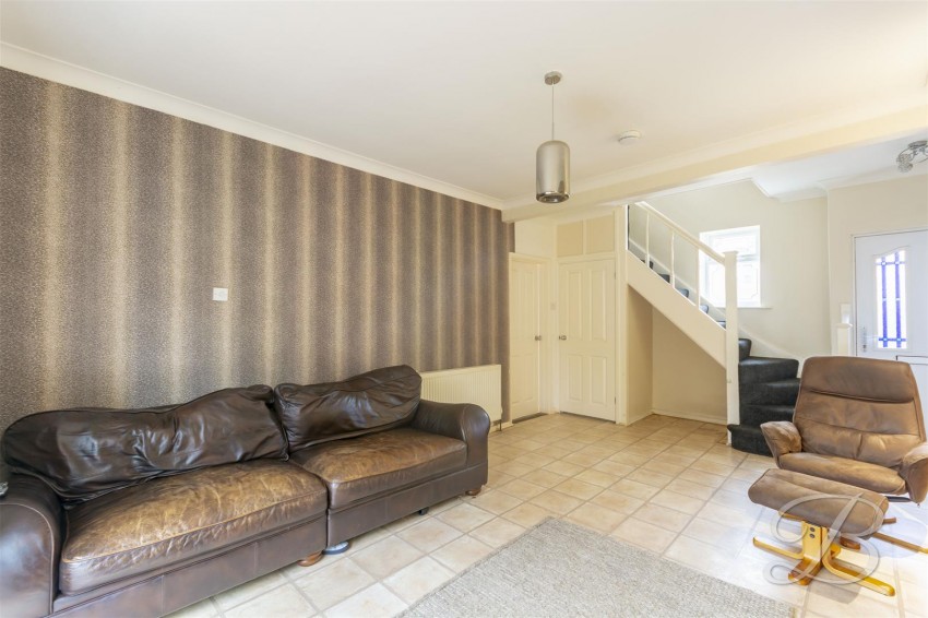 Images for Hibbert Crescent, Sutton-In-Ashfield