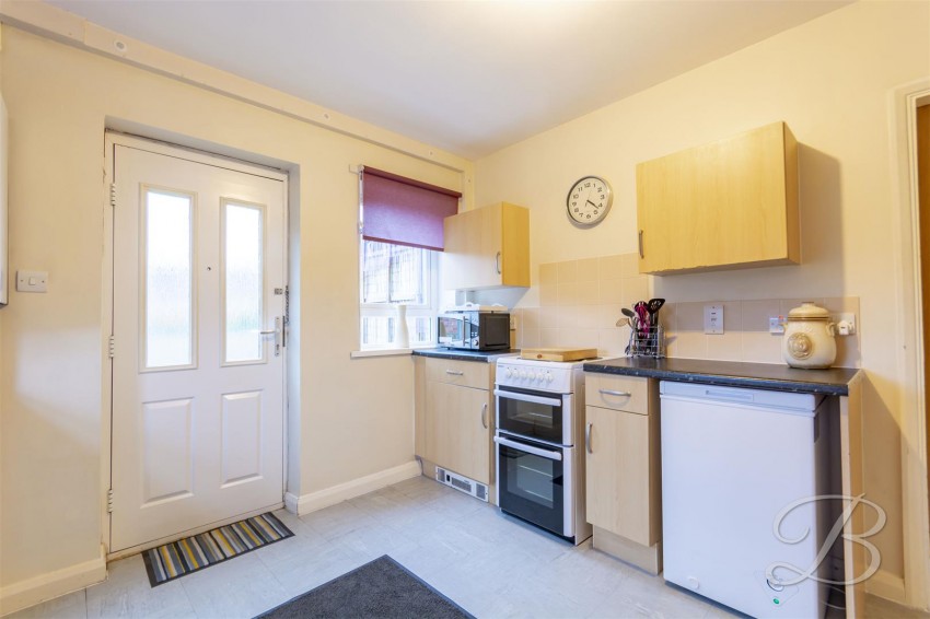 Images for Brown Crescent, Sutton-In-Ashfield
