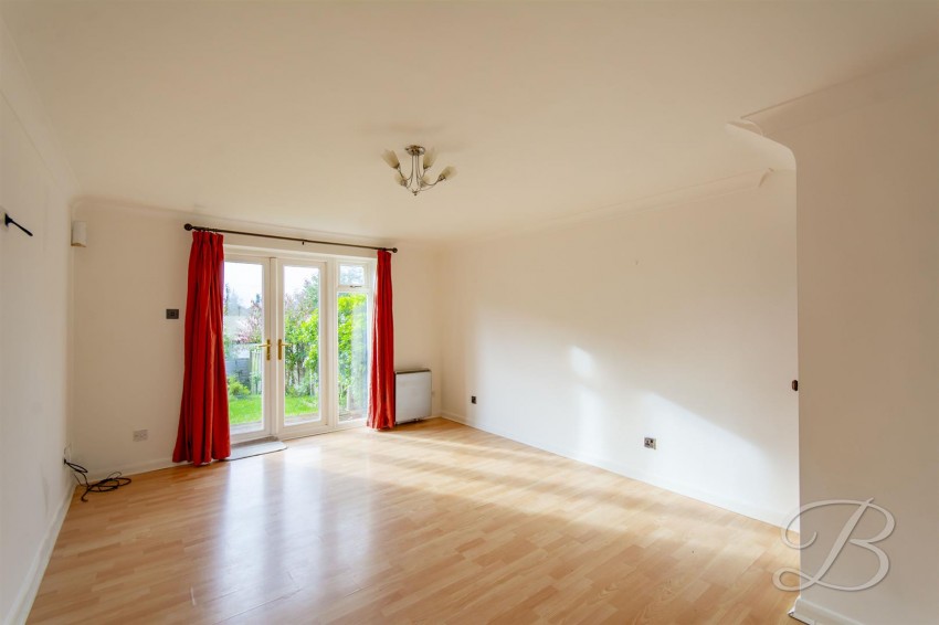 Images for Beechwood Grove, Sutton-In-Ashfield