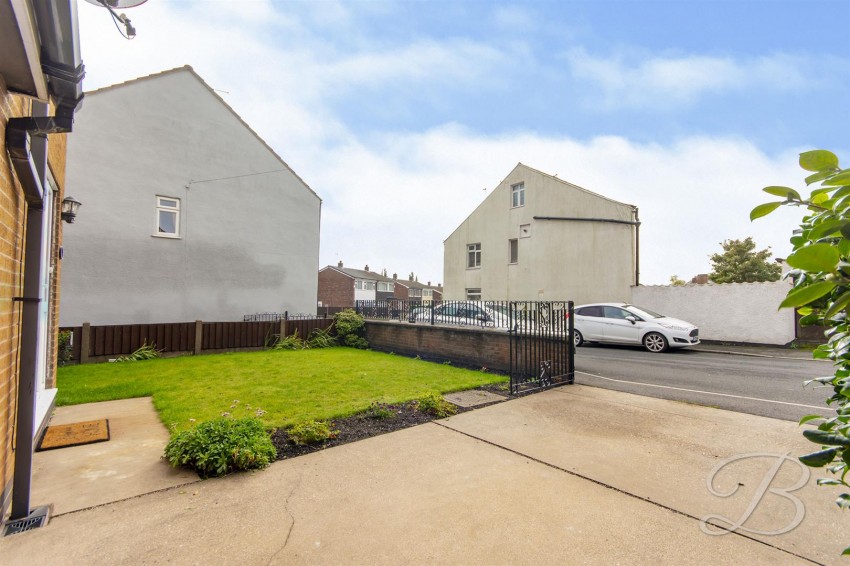 Images for Sherwood Street, Huthwaite, Sutton-In-Ashfield