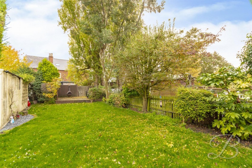 Images for Morven Avenue, Mansfield Woodhouse, Mansfield