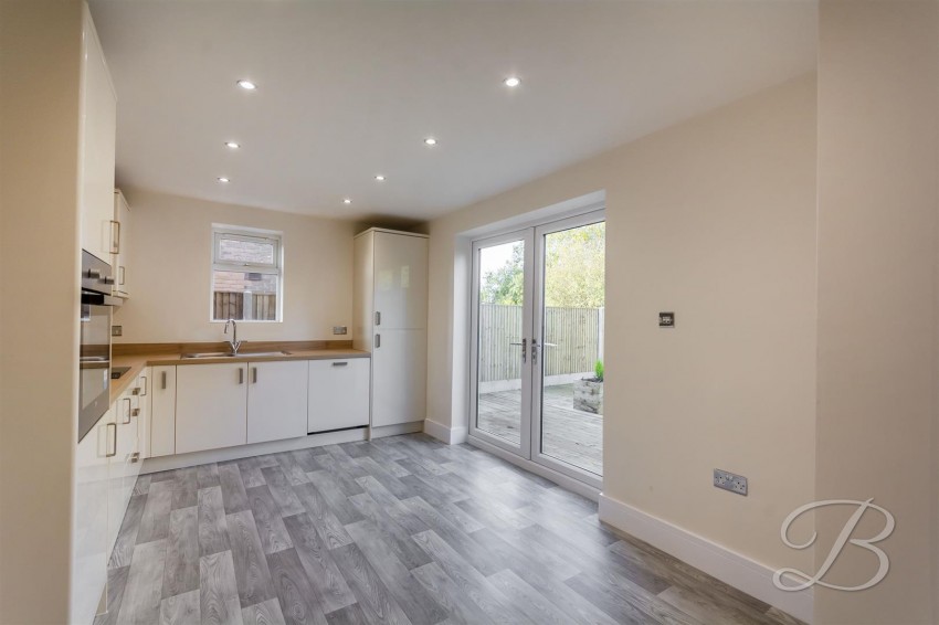 Images for Petersmith Drive, New Ollerton, Newark