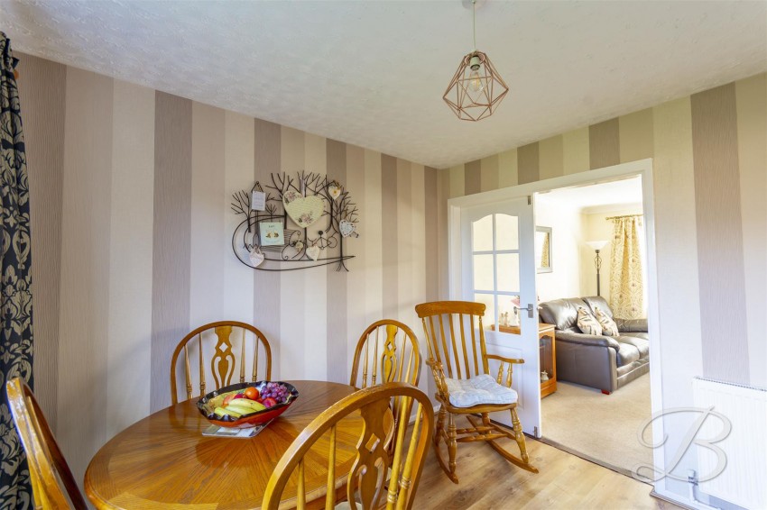Images for Valley Approach, Bilsthorpe, Newark