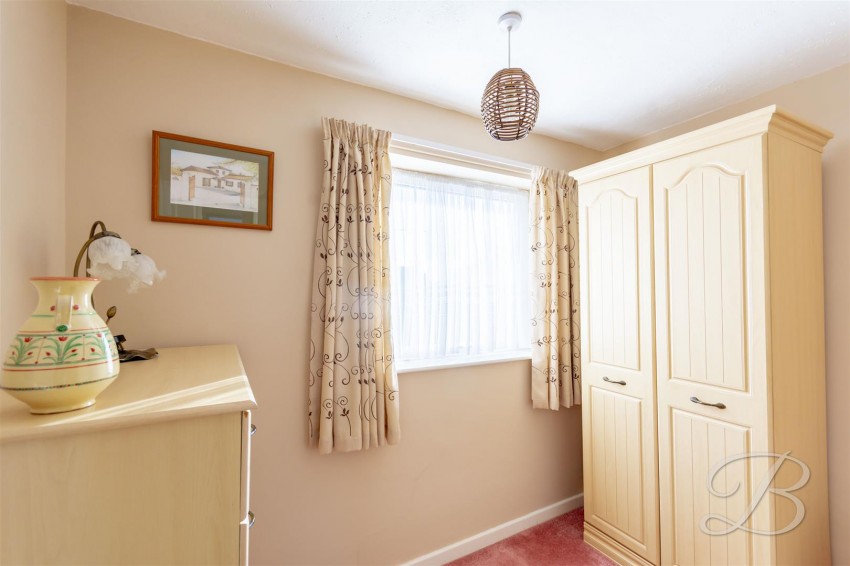 Images for Valley Approach, Bilsthorpe, Newark