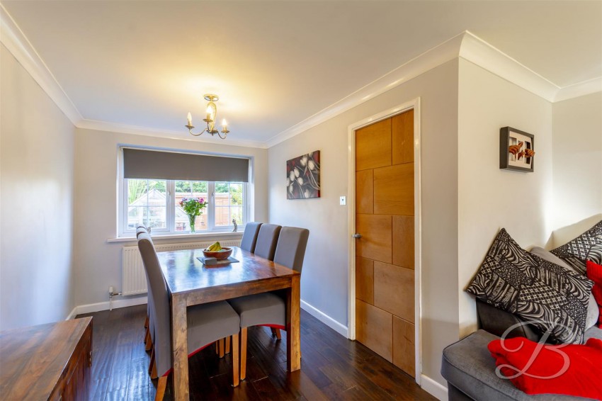 Images for Field Close, Mansfield Woodhouse, Mansfield