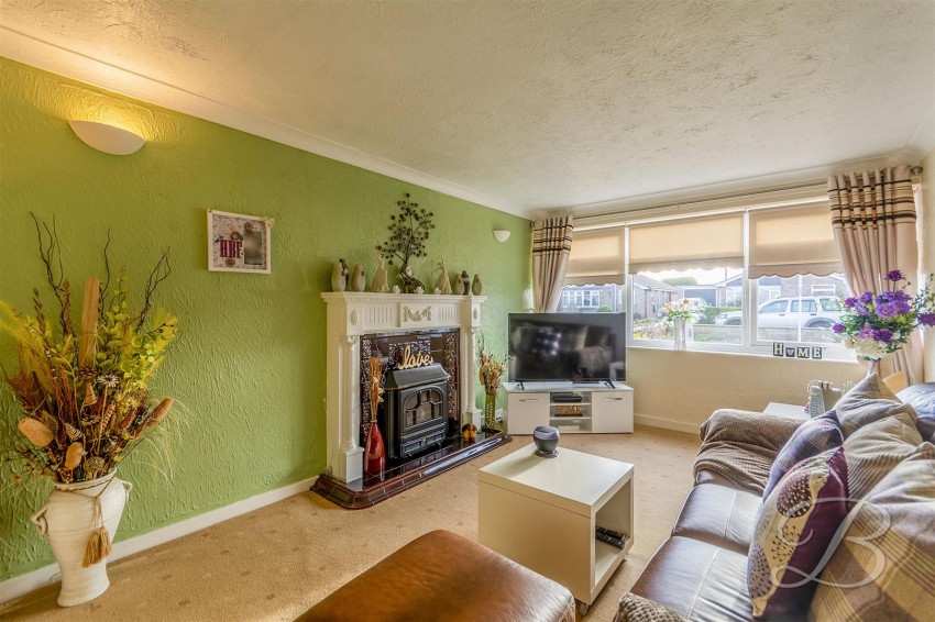 Images for Dales Avenue, Sutton-In-Ashfield