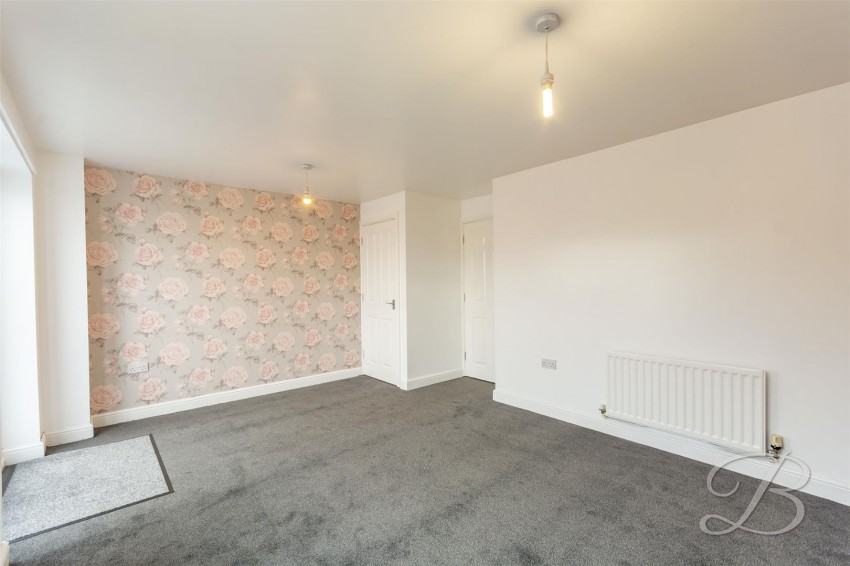Images for Cavendish Street, Mansfield Woodhouse, Mansfield