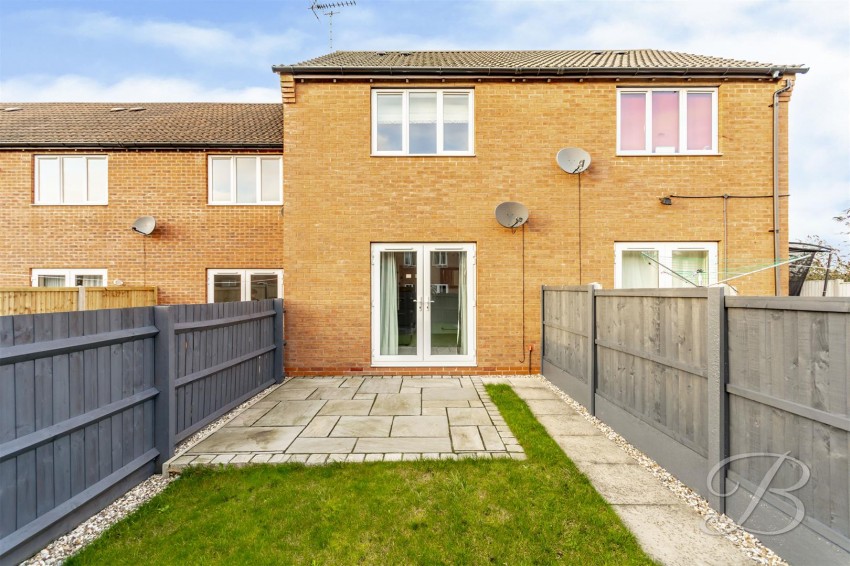Images for Piper Close, Mansfield Woodhouse, Mansfield