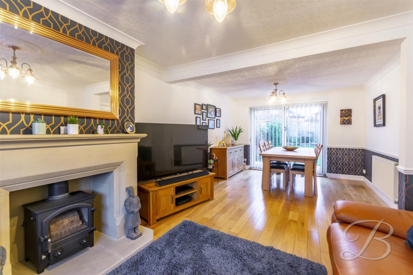 Images for Albany Close, Mansfield Woodhouse, Mansfield